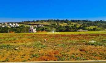 Imagem 6: Jardins Parma, Ágio Lote Jardins Parma com 257,98 m², analiamos permuta, oportunidade