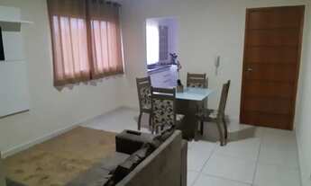 Imagem: Alugo Excelente Apartamento Mobiliado 2