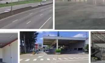 Imagem 7: Galpão para alugar Parque Alexandre Cotia