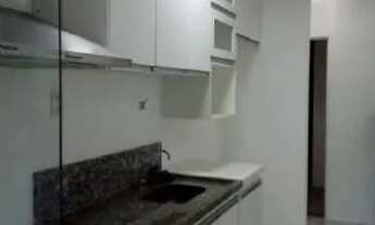 Imagem 3: APARTAMENTO 08 MIN METRO CONCEIÇÃO 1 DORM SALA COZINHA WC AREA DE SERVIÇO 1 VAGA VARANDA