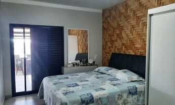 Imagem 4: Casa à venda no Condomínio Ibiti do Paço, Sorocaba, SP