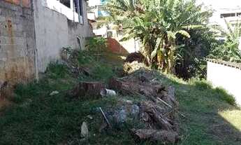 Imagem 5: Vende se um terreno de 700 MTS