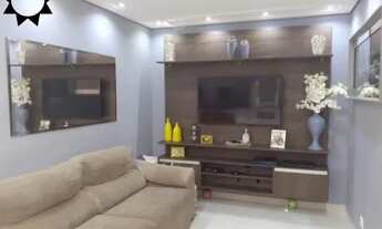 Imagem 2: SOBRADO VILA OSASCO