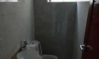 Imagem 6: Casa de condomínio para aluguel com 190 metros quadrados com 4 quartos