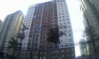 Imagem: SAO BERNARDO DO CAMPO - Residential / Apartment