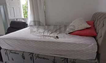 Imagem 4: Casa espaçosa com 3/4 , suíte e 4 vagas de garagem à venda no Aeroporto