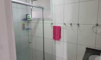 Imagem 3: Patio Coroa do Meio