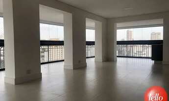 Imagem 3: São Paulo - Apartamento Padrão - Mooca