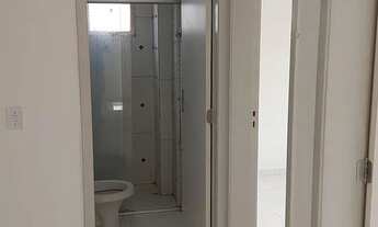 Imagem 7: ALUGO APT COM 2 QTOS.REFORMADO