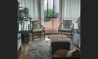 Imagem 3: APARTAMENTO - CONSOLAÇÃO - SP