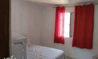 Imagem 4: Apartamento à venda em Jaraguá com 45 m², 2 quartos, 1 vaga