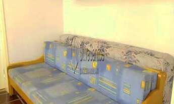 Imagem 7: Apartamento 03 dormitórios Ref.: *81