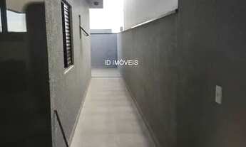 Imagem 5: CASA RESIDENCIAL em SOROCABA - SP, HORTO FLORESTAL