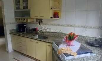 Imagem 6: HORTOLâNDIA - Casa Padrão - Jardim Amanda I