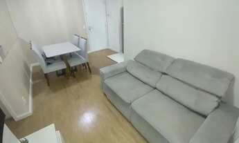 Imagem 4: Apartamento com 2 dormitórios à venda, 55 m² por R$ 680.000,00 - Lapa - São Paulo/SP