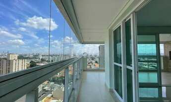 Imagem 4: São Paulo - Apartamento Padrão - Vila Guilherme