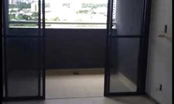 Imagem 6: Solar dos Franceses - 3 Quartos - Dom Pedro