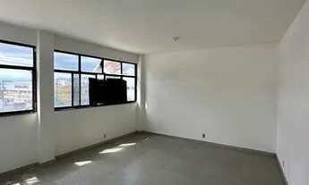 Imagem 6: Aluguel de salas comerciais no centro de Mesquita