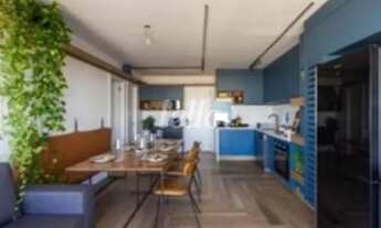 Imagem 4: São Paulo - Apartamento Padrão - Ipiranga