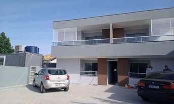 Imagem: APARTAMENTO NOVO - PRÓXIMO DA PRAIA