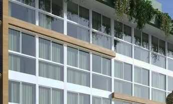 Imagem: Conheça o Noah Living Excelente oportunidade