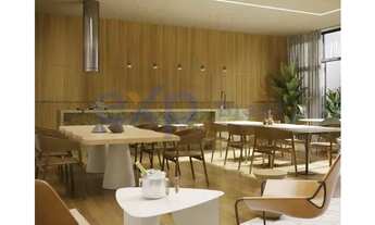 Imagem 4: PRÉ-LANÇAMENTO Canto Rio: A Exclusividade e Sofisticação do Arpoador à Beira-Mar