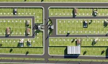 Imagem 2: Casa em condominio