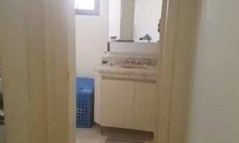 Imagem 7: CENTRAL PARK JARDINS