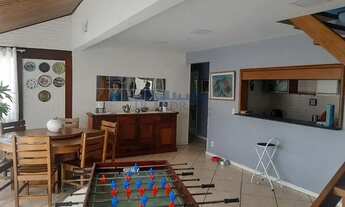 Imagem: Recreio dos Bandeirantes