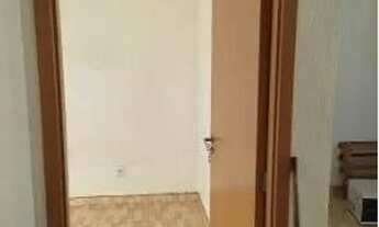 Imagem 3: Apartamento á venda - Cond. Santa Lúcia, Água Chata - Guarulhos,SP