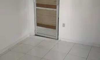 Imagem 3: Apartamento com 1 dormitório para alugar, 40 m² por R$ 820,00/mês - Mundo Novo - Juiz de F