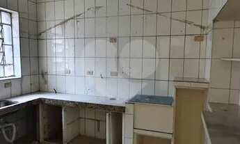 Imagem 6: Casa-São Paulo-PINHEIROS