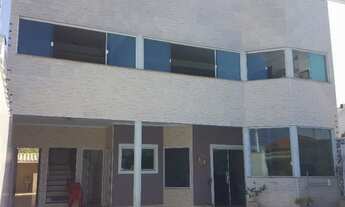 Imagem: Disponível para o Carnaval