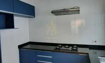 Imagem 6: Casa Sobrado 2 Dormitórios na Vila Alpina (ótima Localização