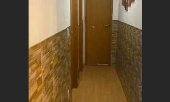 Imagem 3: Repasse apartamento reformado