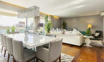 Imagem 7: Apartamento reformado em condomínio clube