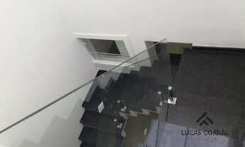 Imagem 2: CASA RESIDENCIAL em SOROCABA - SP, IPORANGA