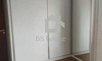 Imagem 7: 2 dormitórios, 2 vagas + Depósito - Prox Bairro Jardim