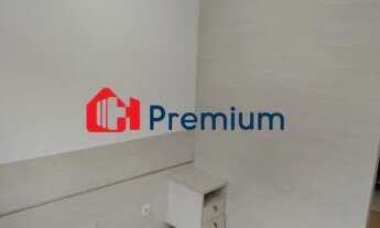 Imagem 6: Condomínio Barra Village House & Life