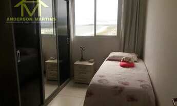 Imagem 7: Apartamento em Praia de Itaparica - Ed. Vera Cruz - Cód: 22264 R