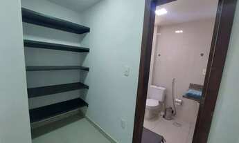 Imagem 10: Casa para locação, Recreio dos Bandeirantes, Rio de Janeiro, RJ