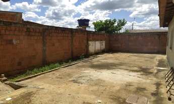 Imagem 5: Casa Grande - Sol Nascente trecho 2