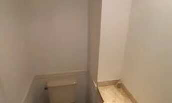 Imagem 7: MOEMA INCRÍVEL! FORA DA ROTA, AR COND, CLOSET, VARANDA, 2 VGS, VAGA VISITA, LAZER DE CLUBE