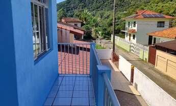 Imagem 7: Aluguel Casa 3 quartos