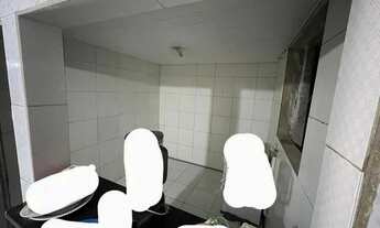 Imagem 4: Vende-se uma casa