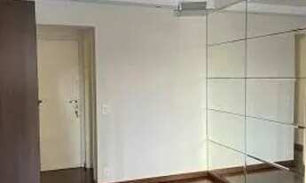 Imagem 3: APARTAMENTO - VILA MADALENA - SP