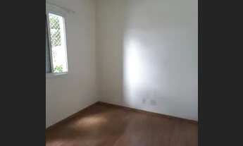 Imagem 6: Alugo, apto 70m²,Jaguaré, com 3 dorms, sendo 1 suite, lazer