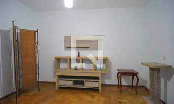 Imagem 3: Apartamento à Venda - São João , 2 Quartos, 86 m2