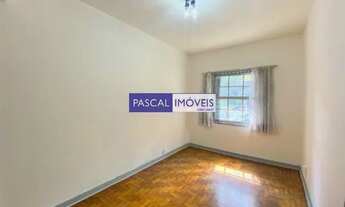 Imagem 2: SAO PAULO - Apartamento Padrão - Vila Mariana