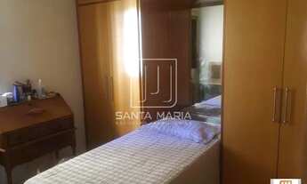 Imagem 6: Apartamento (tipo - padrao) 3 dormitórios/suite, cozinha planejada, portaria 24hs, lazer